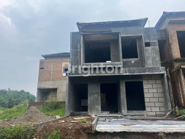 image RUMAH GDC DI DALAM CLUSTER (1)