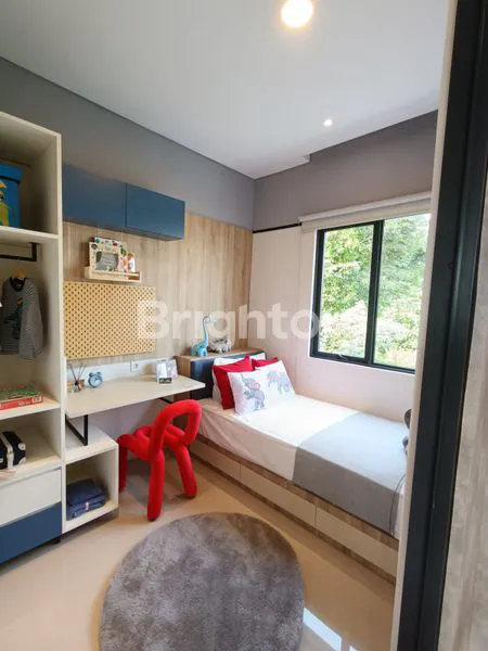 image CITRA GARDEN SERPONG (6)