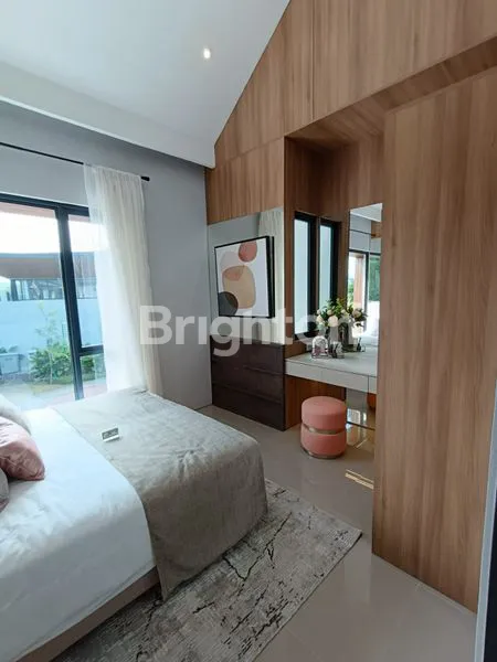 image CITRA GARDEN SERPONG (7)