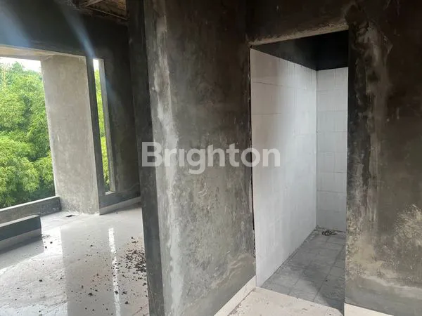 image RUMAH GDC DI DALAM CLUSTER (5)