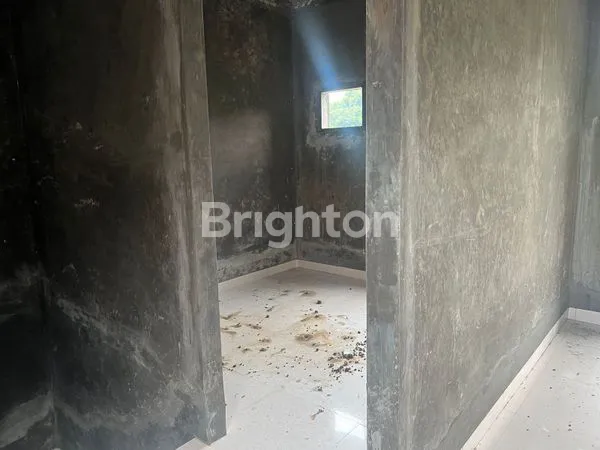 image RUMAH GDC DI DALAM CLUSTER (6)