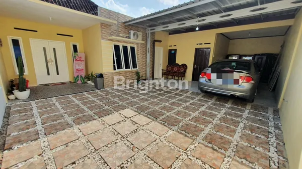 image DIJUAL RUMAH + KOST KOSTAN AKTIF JL. THAMRIN MADIUN (3)