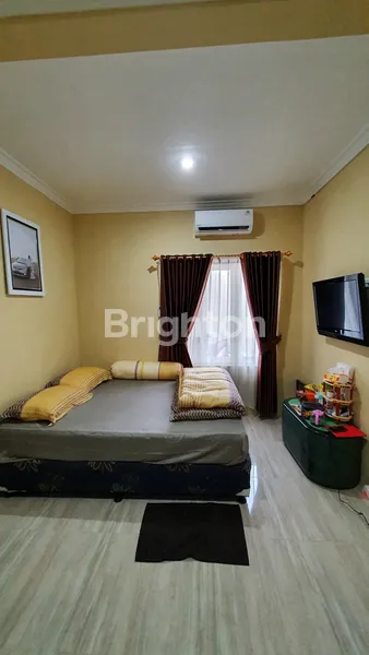 image DIJUAL RUMAH + KOST KOSTAN AKTIF JL. THAMRIN MADIUN (2)