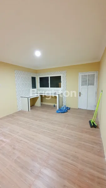 image DIJUAL RUMAH + KOST KOSTAN AKTIF JL. THAMRIN MADIUN (4)