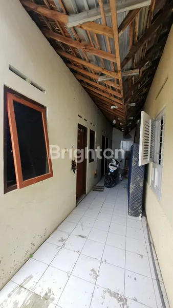 image DIJUAL RUMAH + KOST KOSTAN AKTIF JL. THAMRIN MADIUN (5)