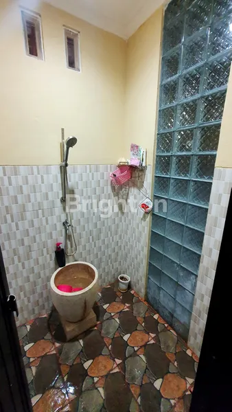 image DIJUAL RUMAH + KOST KOSTAN AKTIF JL. THAMRIN MADIUN (6)