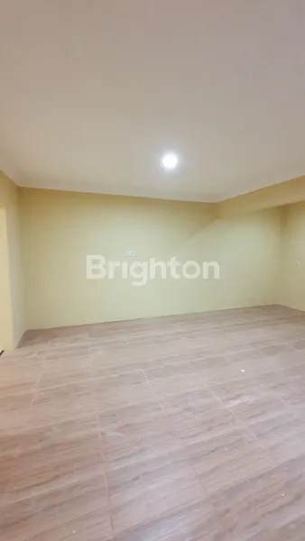 image DIJUAL RUMAH + KOST KOSTAN AKTIF JL. THAMRIN MADIUN (7)