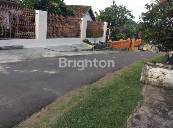 image RUMAH TENGAH KOTA DI BANDAR LAMPUNG (6)