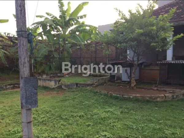 image RUMAH TENGAH KOTA DI BANDAR LAMPUNG (7)