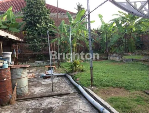image RUMAH TENGAH KOTA DI BANDAR LAMPUNG (8)