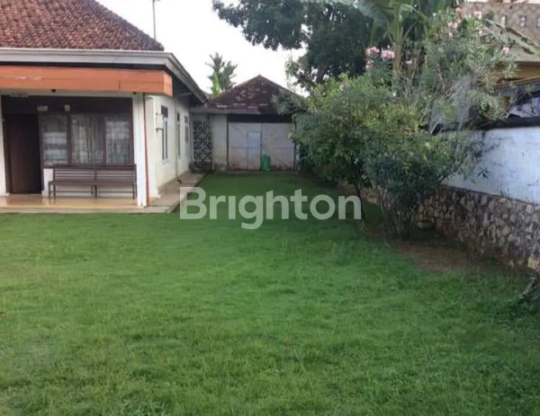 image RUMAH TENGAH KOTA DI BANDAR LAMPUNG (4)