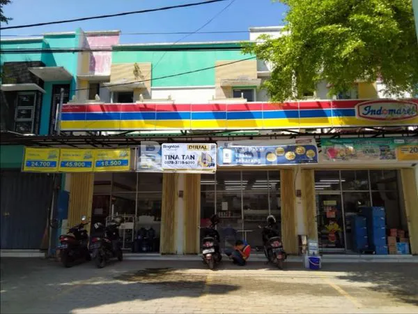 image DIJUAL CEPAT RUKO DAN USAHANYA (1)