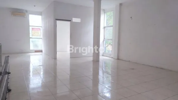 image RUKO THE TAMAN DAYU, PASURUAN (4)