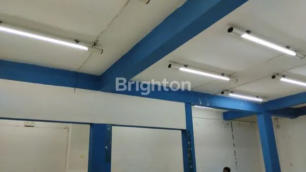 image RUKO THE TAMAN DAYU, PASURUAN (5)