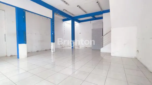 image RUKO THE TAMAN DAYU, PASURUAN (3)