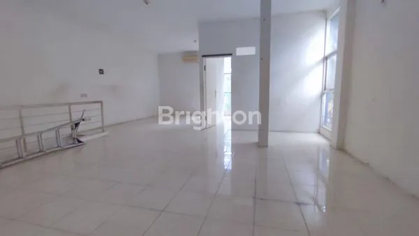 image RUKO THE TAMAN DAYU, PASURUAN (6)