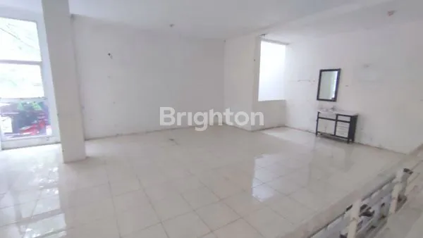 image RUKO THE TAMAN DAYU, PASURUAN (7)