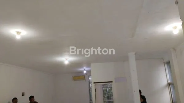 image RUKO THE TAMAN DAYU, PASURUAN (8)