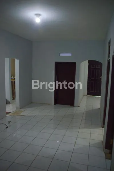 image RUMAH SIAP HUNI DEKAT IBCC BANDUNG (2)