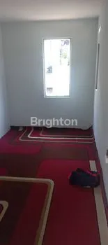 image RUMAH SIAP HUNI DEKAT IBCC BANDUNG (8)