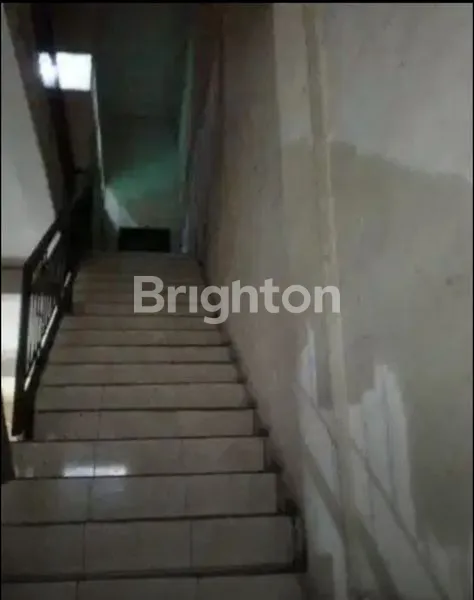 image RUKO TEMPAT USAHA ,TEMPAT TINGGAL DI CEMARA (5)