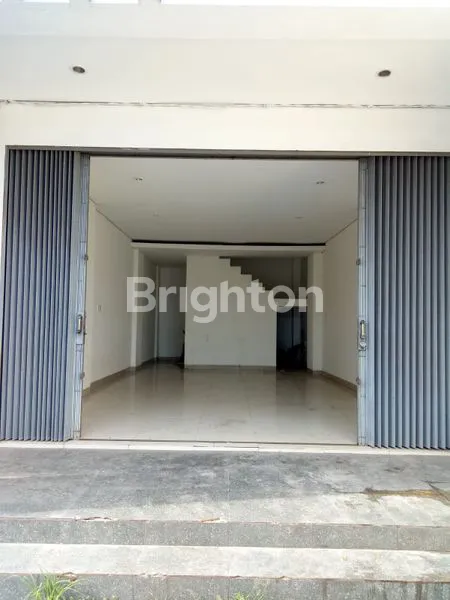 image JUAL RUKO BYPASS NGURAH RAI (2)