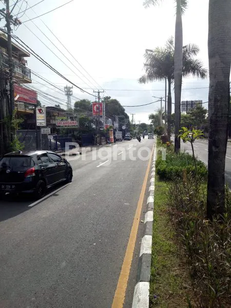 image JUAL RUKO BYPASS NGURAH RAI (4)