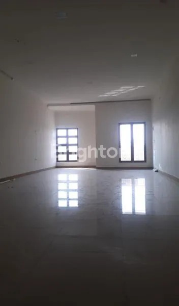 image RUKO PONDOK RAJEG (5)