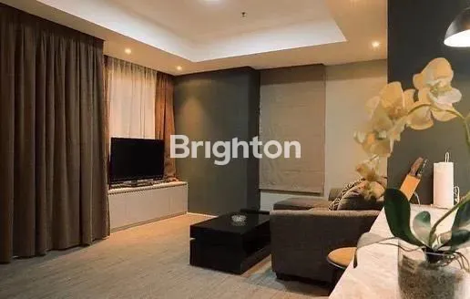 image 3M AN APARTEMEN DHARMAWANGSA JAKARTA SELATAN   (1)