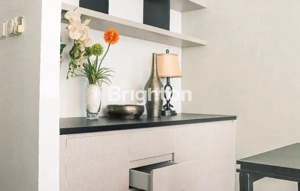 image 3M AN APARTEMEN DHARMAWANGSA JAKARTA SELATAN   (4)