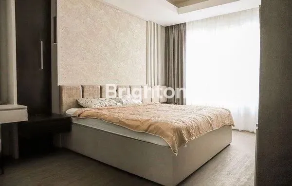 image 3M AN APARTEMEN DHARMAWANGSA JAKARTA SELATAN   (6)