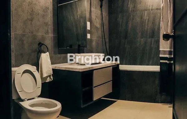 image 3M AN APARTEMEN DHARMAWANGSA JAKARTA SELATAN   (7)