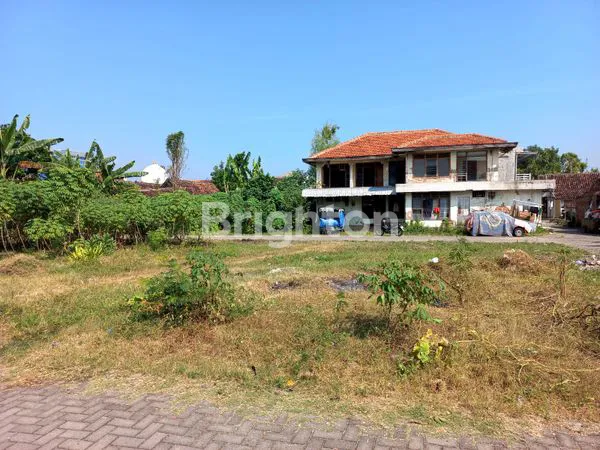 image DIJUAL MURAH TANAH DAN RUMAH (1)