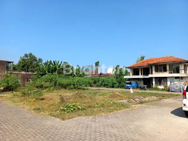 image DIJUAL MURAH TANAH DAN RUMAH (2)