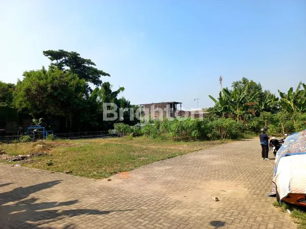 image DIJUAL MURAH TANAH DAN RUMAH (3)