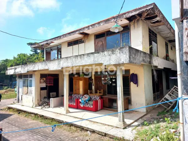image DIJUAL MURAH TANAH DAN RUMAH (4)