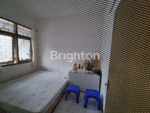 image RUMAH DI ARAYA PONDOK BLIMBING INDAH KOTA MALANG (5)