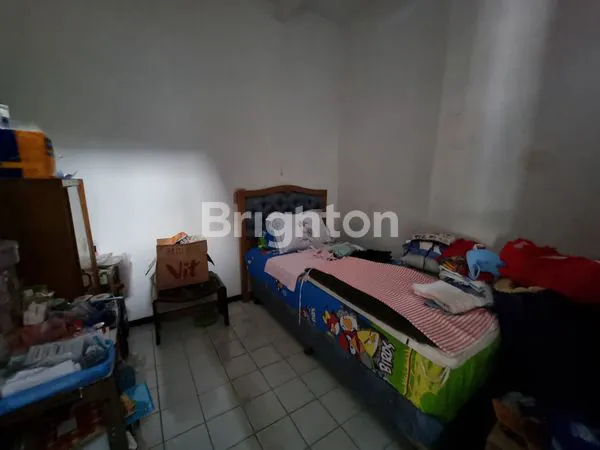 image RUMAH DI ARAYA PONDOK BLIMBING INDAH KOTA MALANG (6)