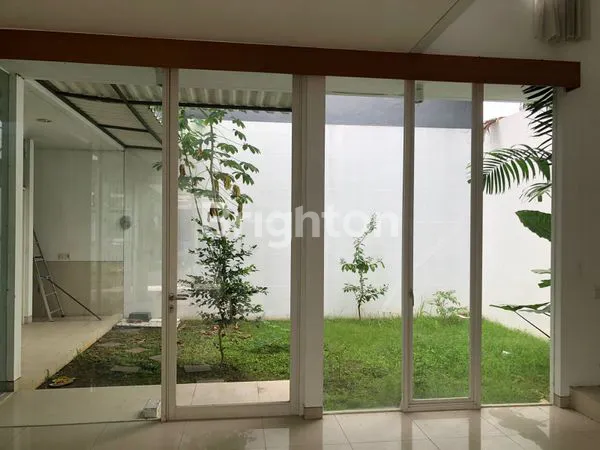 image PAKUWON GRANADA (2)