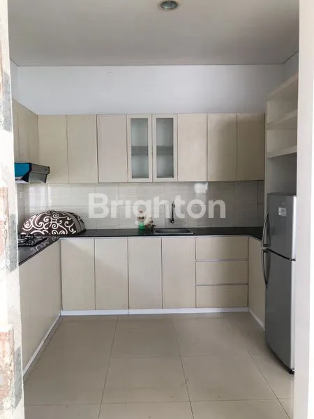 image PAKUWON GRANADA (3)