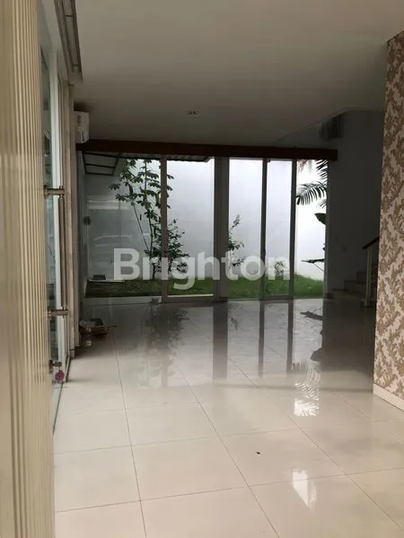 image PAKUWON GRANADA (5)