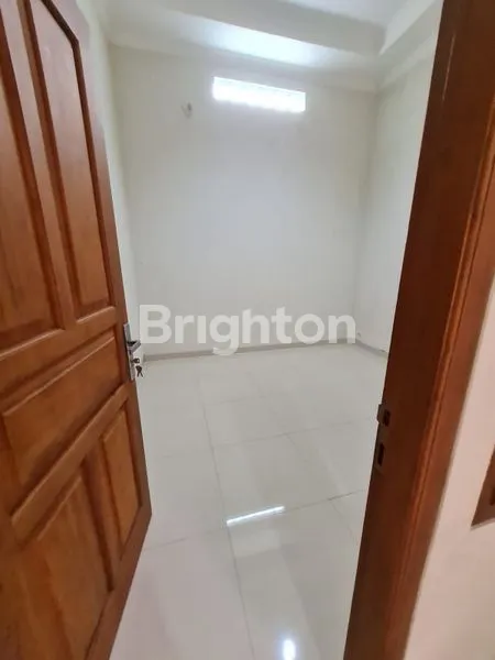 image RUMAH IMPIAN STRATEGIS  (2)