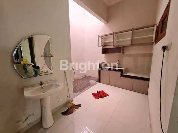 image RUMAH IMPIAN STRATEGIS  (3)