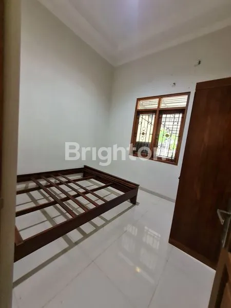 image RUMAH IMPIAN STRATEGIS  (4)