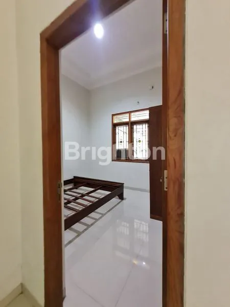 image RUMAH IMPIAN STRATEGIS  (5)