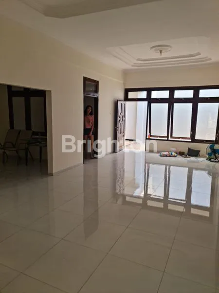 image RUMAH LUAS SIAP HUNI DI PRINGGODANI RAYA SEMARANG (2)