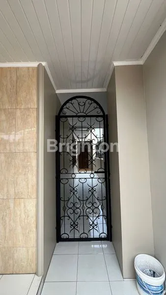 image RUMAH LUAS SIAP HUNI DI PRINGGODANI RAYA SEMARANG (5)