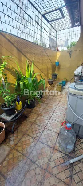 image DI JUAL RUMAH CANTIK DAERAH DUREN SAWIT, JAKARTA TIMUR (3)