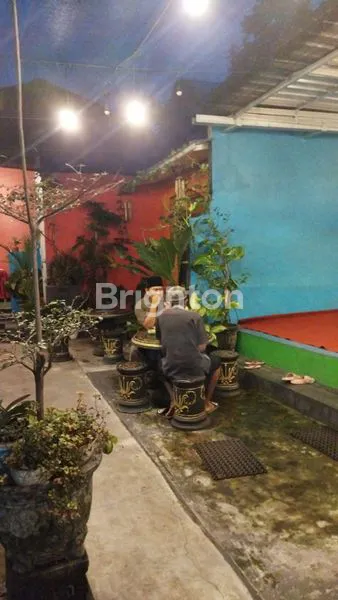 image CAFE STRATEGIS DI PARE (2)