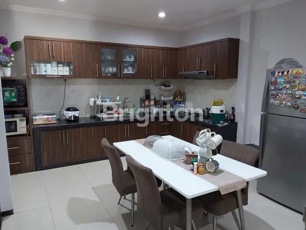 image JUAL RUMAH PURIMAS UBUD (3)